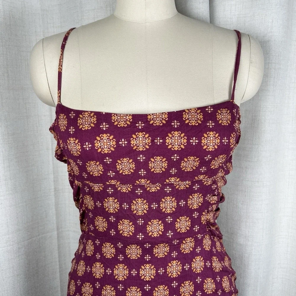 Free People new intimately